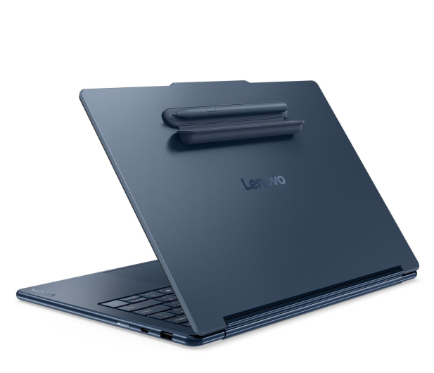 Lenovo Yoga 9-14 Ultra 7-355/32GB/512/Win11 OLED Touch - 1533224 - zdjęcie 12